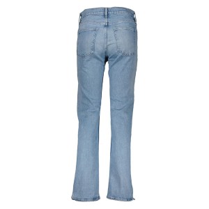 gap-jeans-regular-fit-in-hellblau (1)